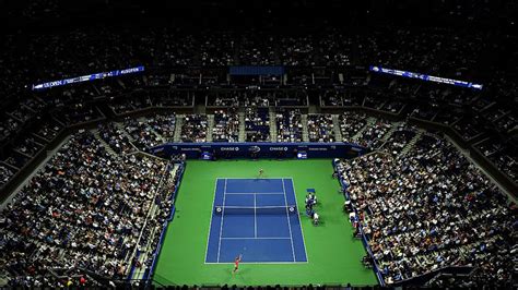 2016 us open champion|2016 U.S. Open: Final.